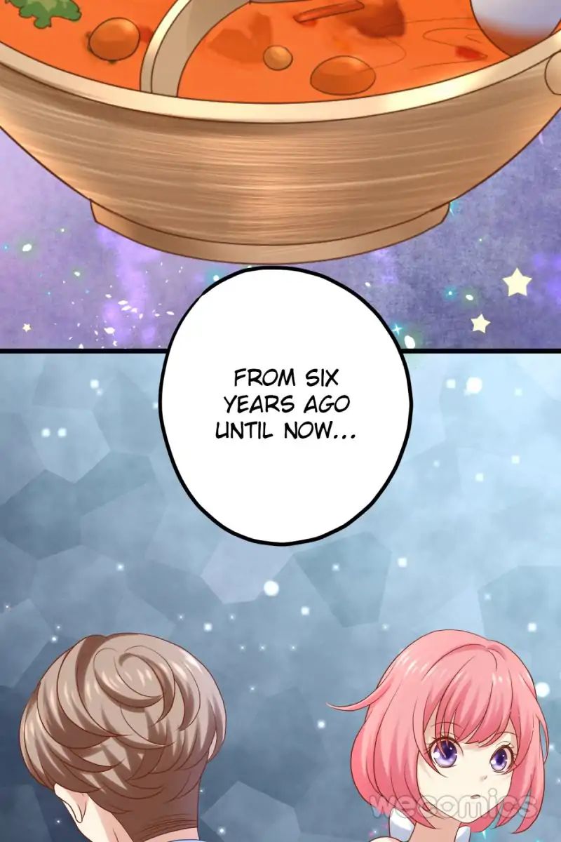 Page 55 of Chapter 19