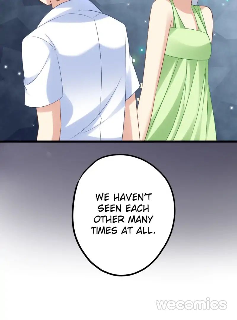 Page 56 of Chapter 19
