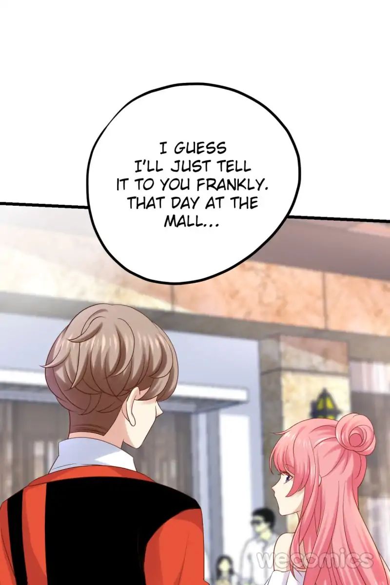 Page 57 of Chapter 19