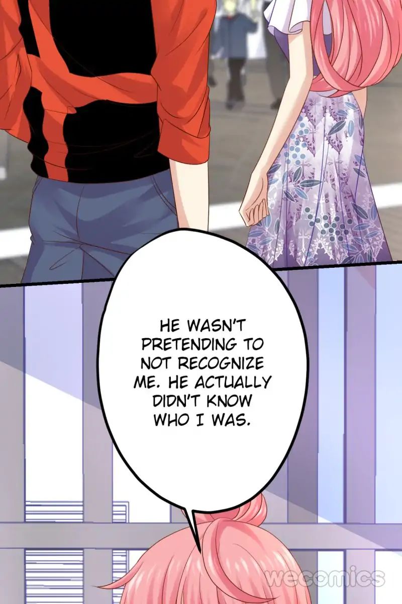 Page 58 of Chapter 19