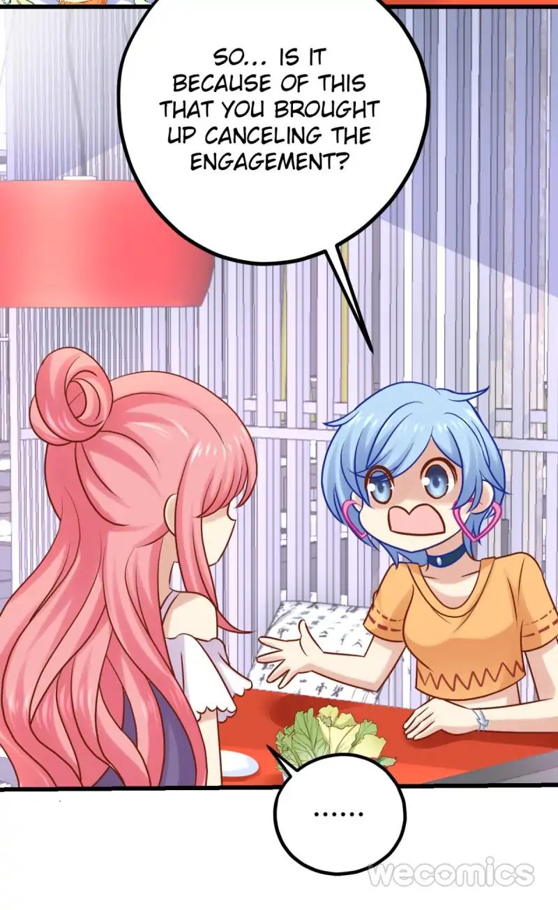 Page 60 of Chapter 19