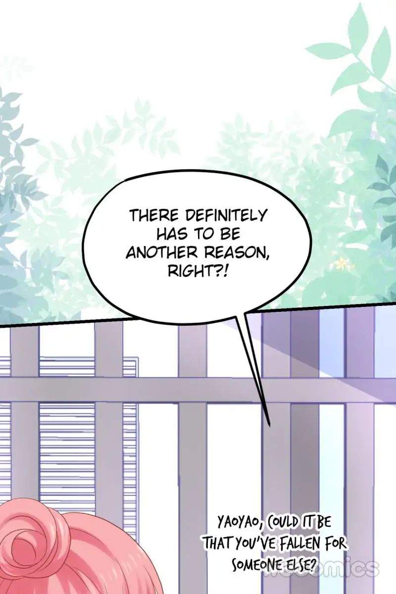Page 61 of Chapter 19