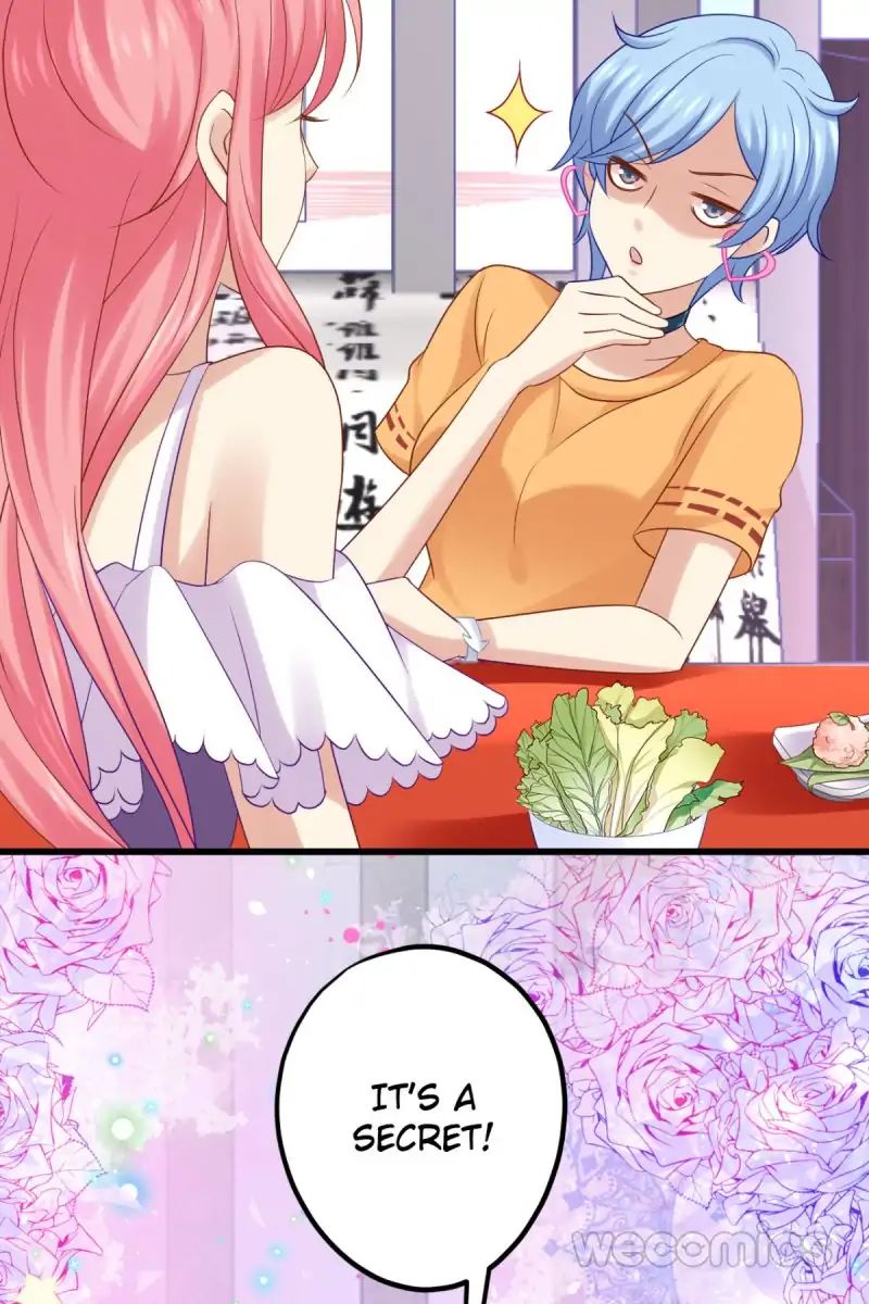 Page 62 of Chapter 19