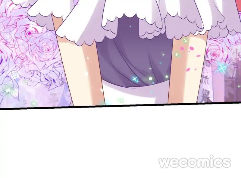 Page 64 of Chapter 19