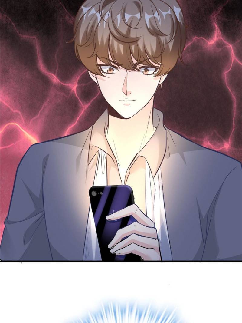 Page 3 of Chapter 190