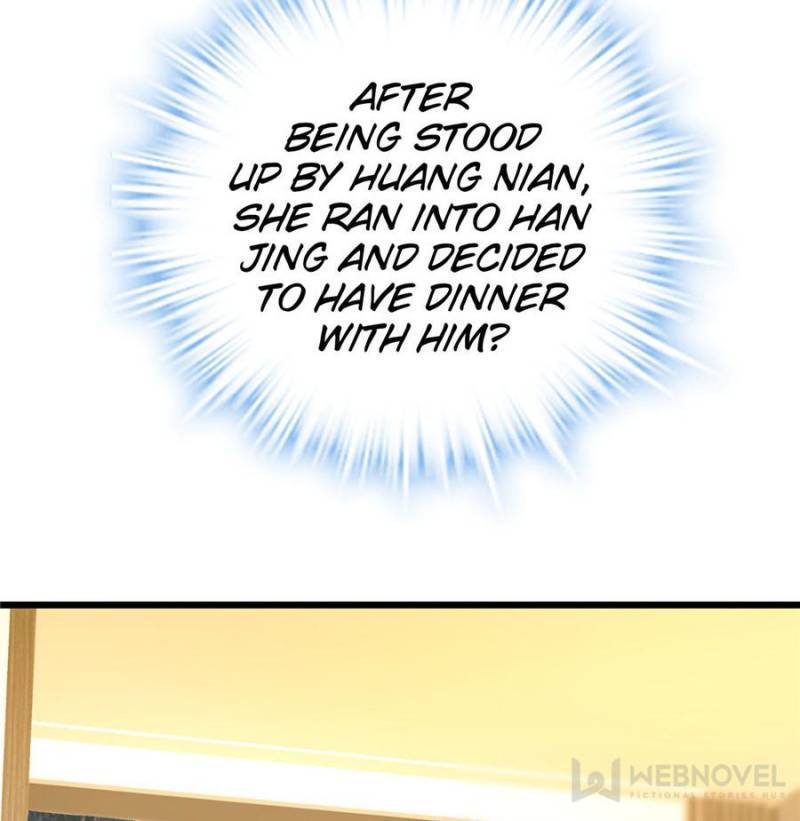 Page 4 of Chapter 190