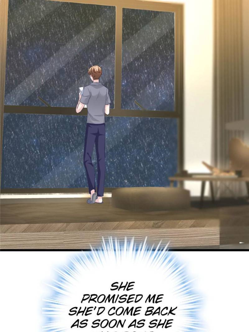 Page 5 of Chapter 190