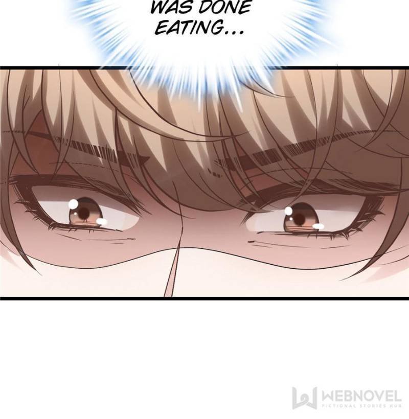 Page 6 of Chapter 190