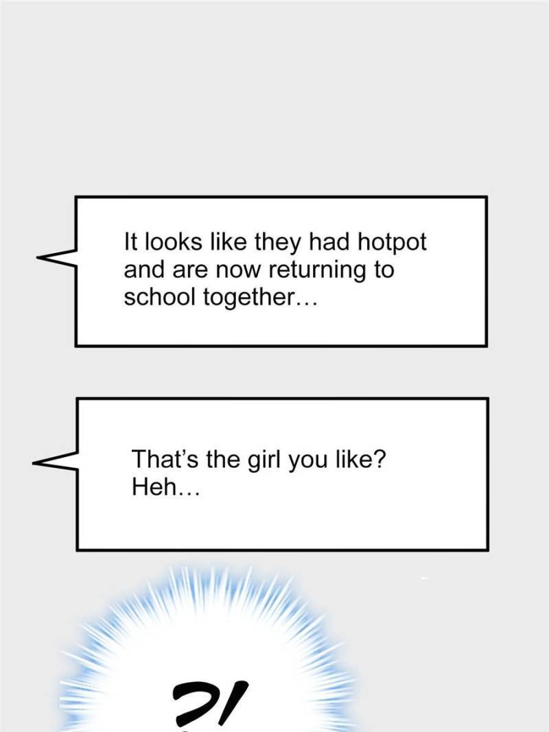 Page 7 of Chapter 190