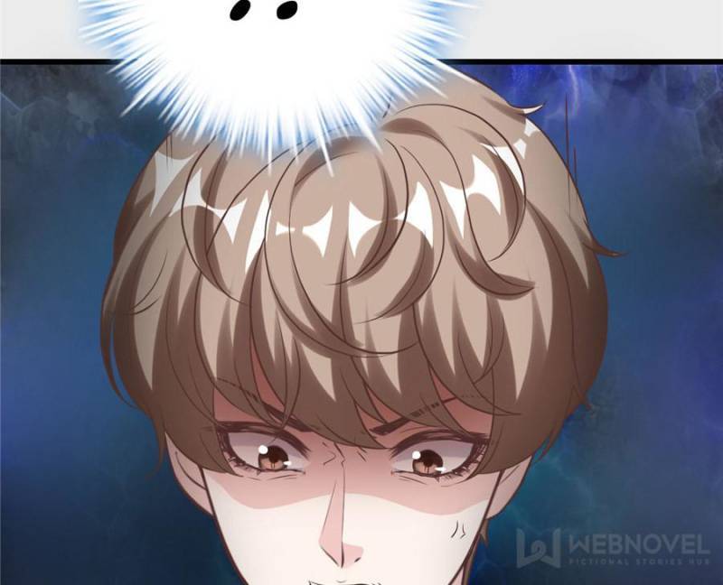 Page 8 of Chapter 190