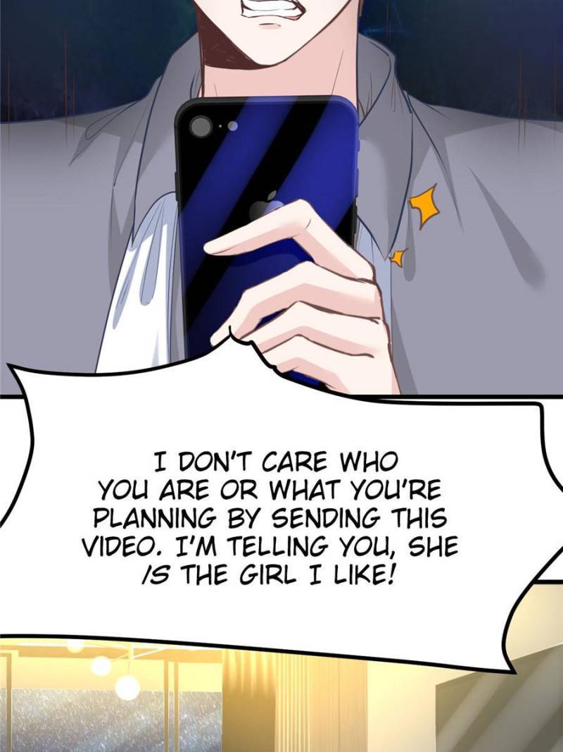 Page 9 of Chapter 190