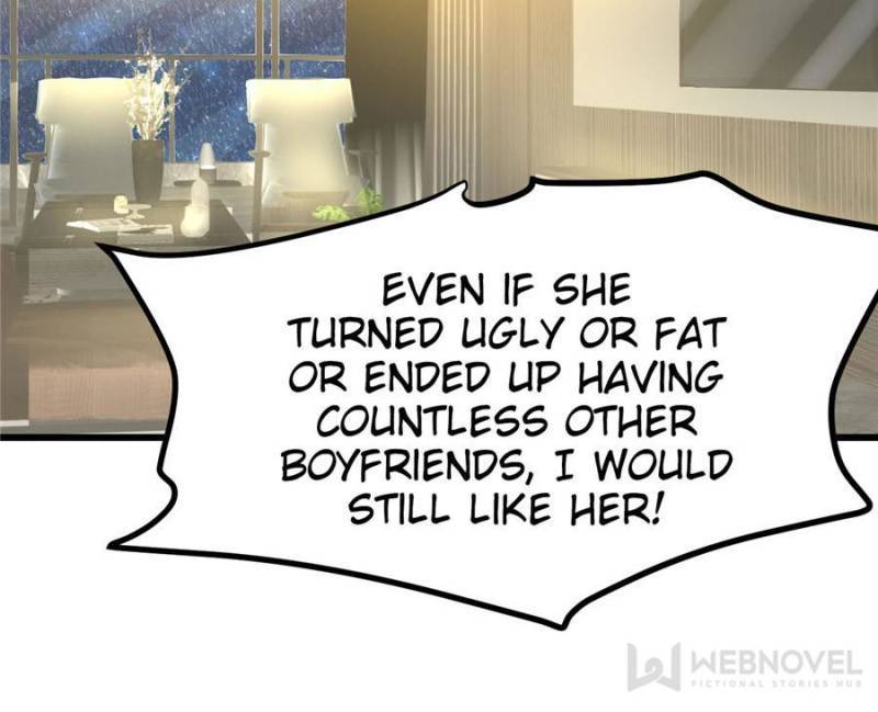 Page 10 of Chapter 190