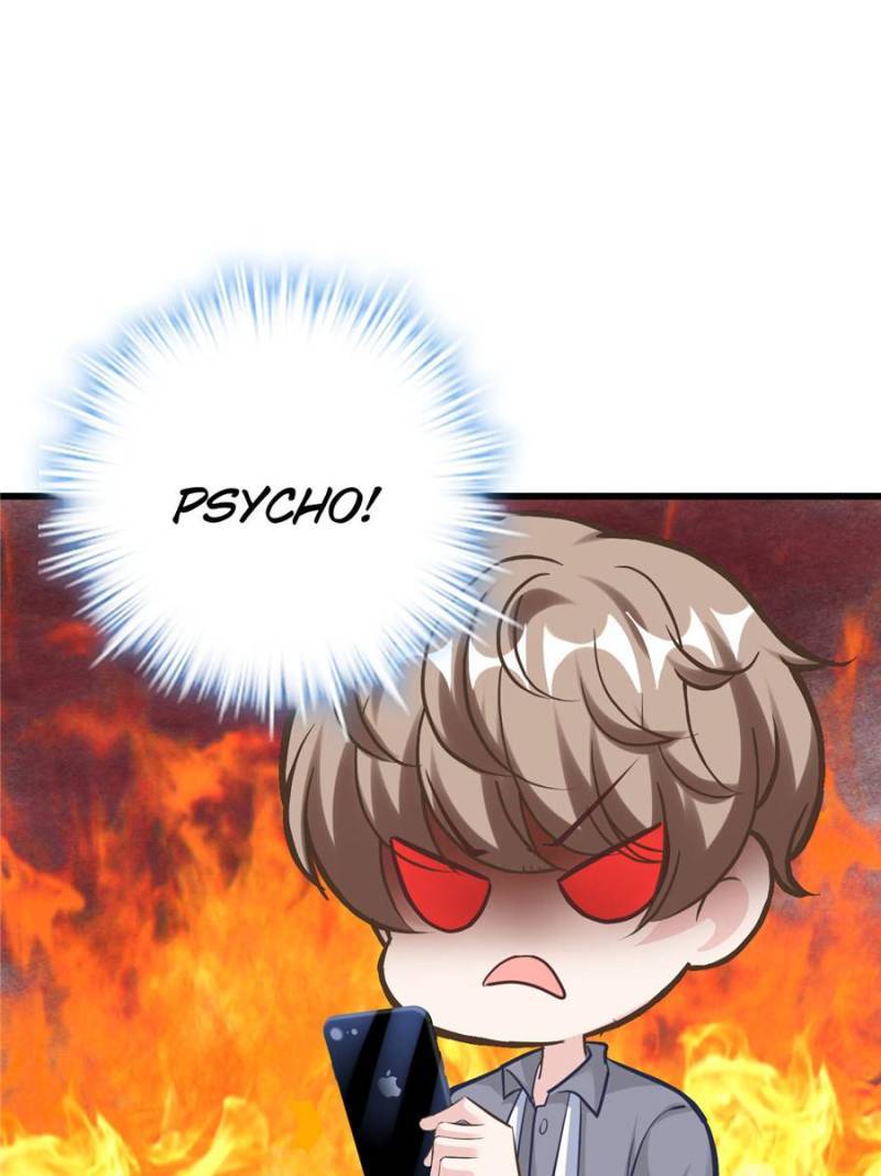Page 13 of Chapter 190