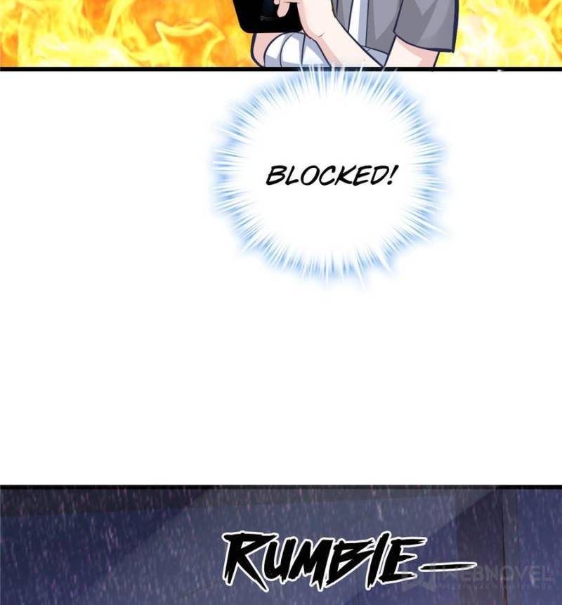 Page 14 of Chapter 190