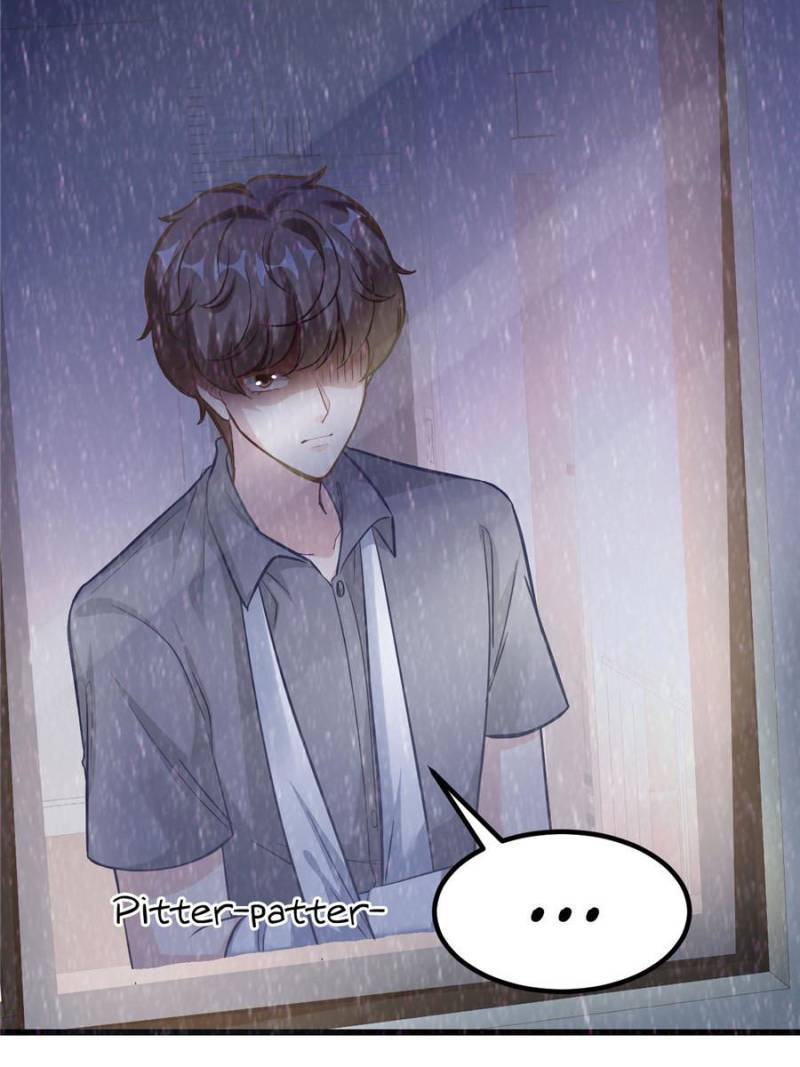 Page 15 of Chapter 190