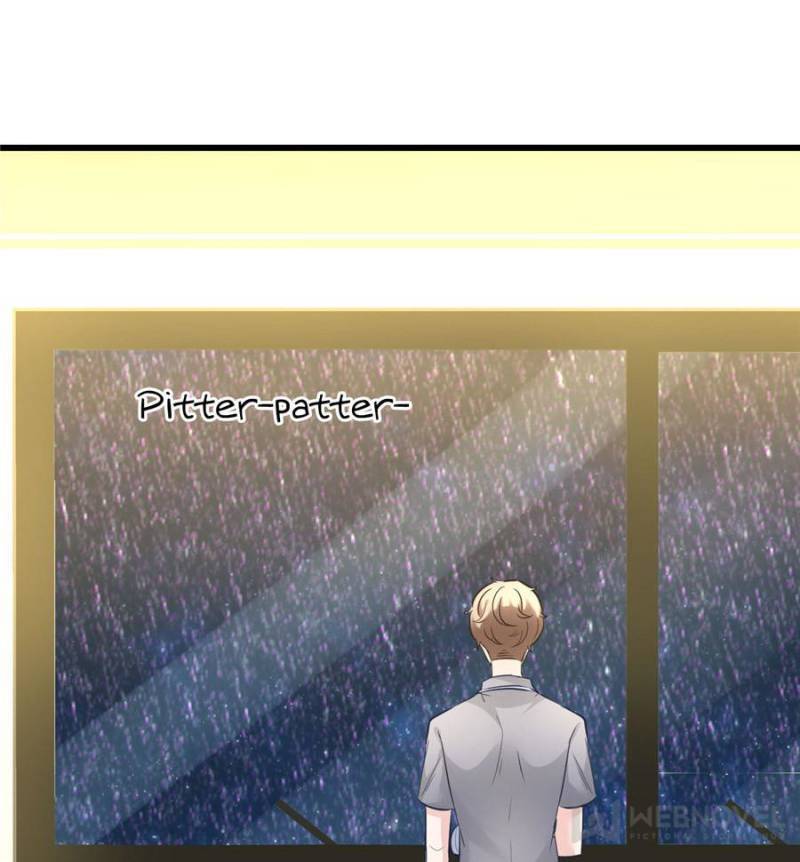 Page 16 of Chapter 190