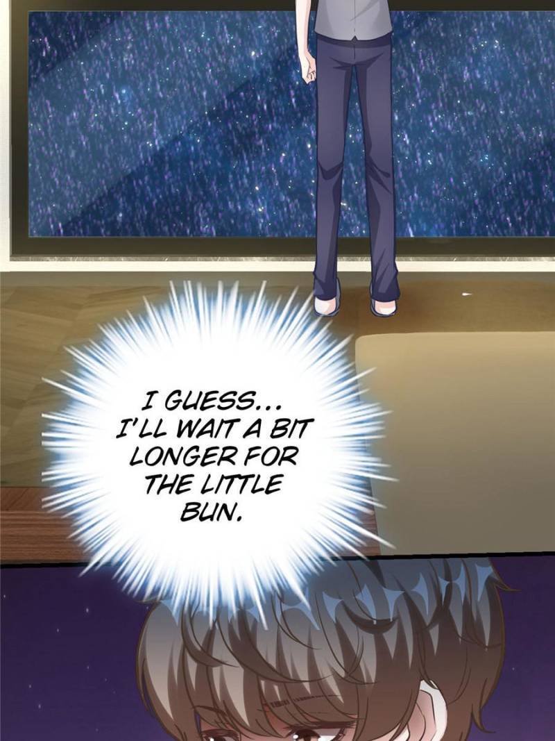 Page 17 of Chapter 190