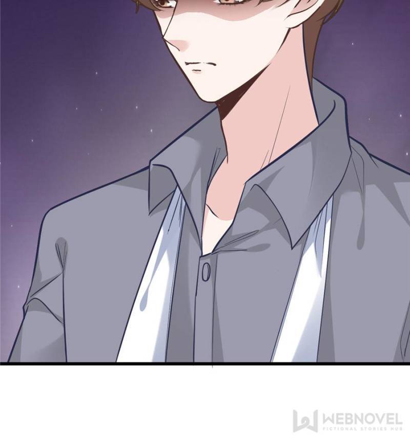 Page 18 of Chapter 190