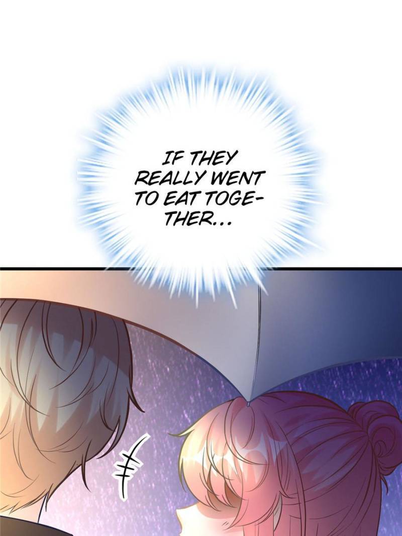 Page 19 of Chapter 190