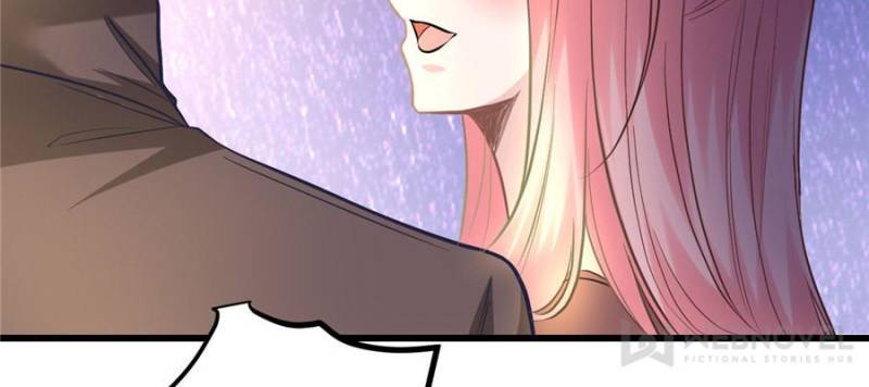 Page 20 of Chapter 190
