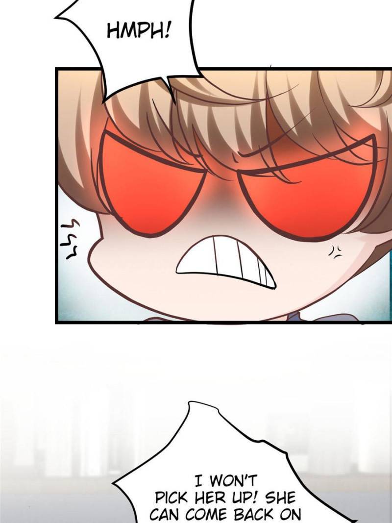 Page 21 of Chapter 190