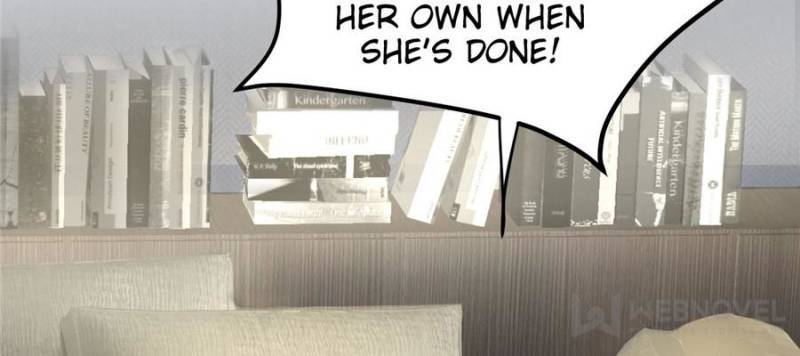 Page 22 of Chapter 190