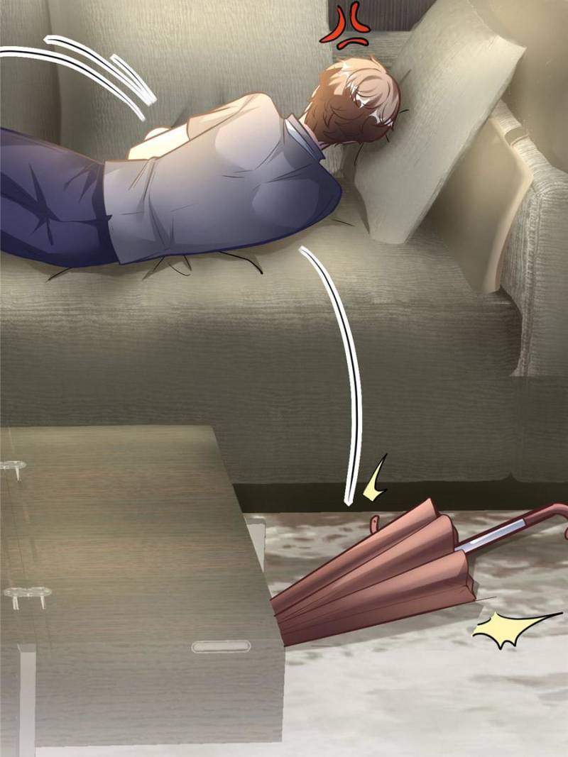 Page 23 of Chapter 190