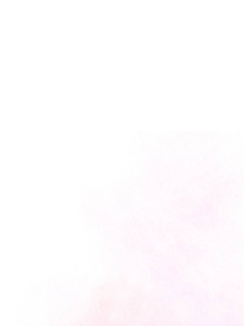 Page 25 of Chapter 190