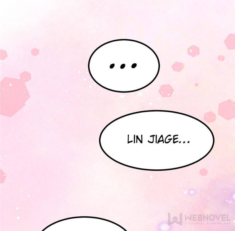 Page 26 of Chapter 190