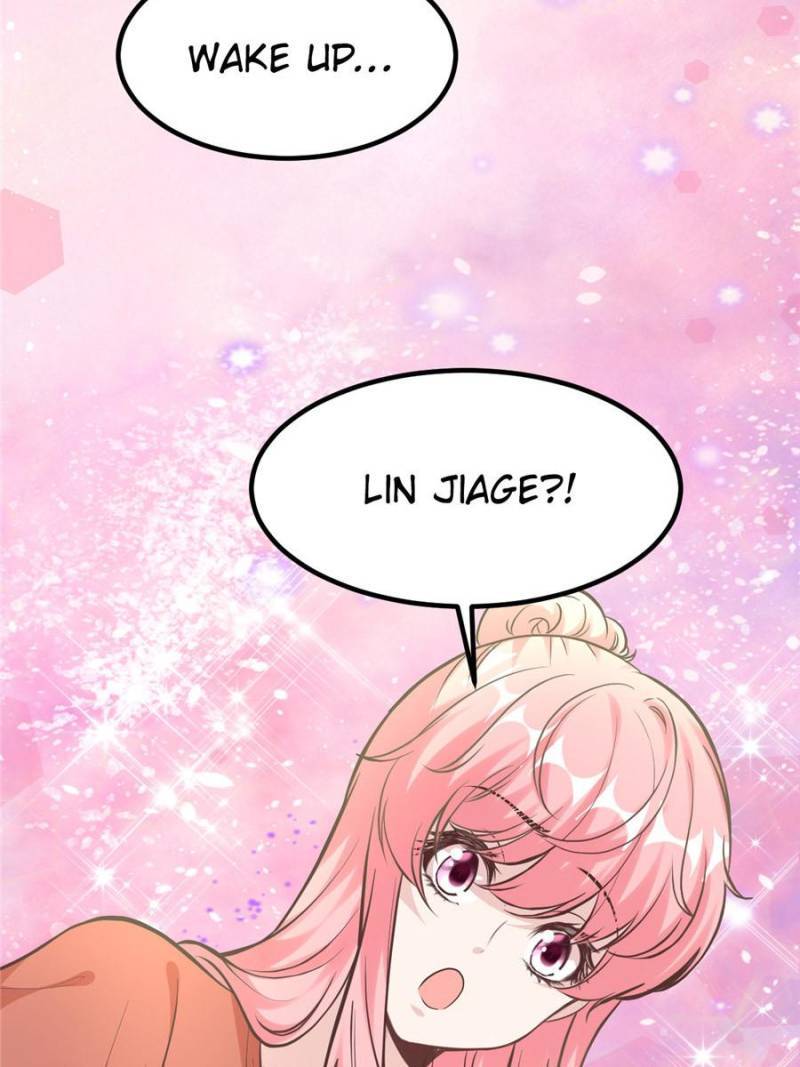 Page 27 of Chapter 190