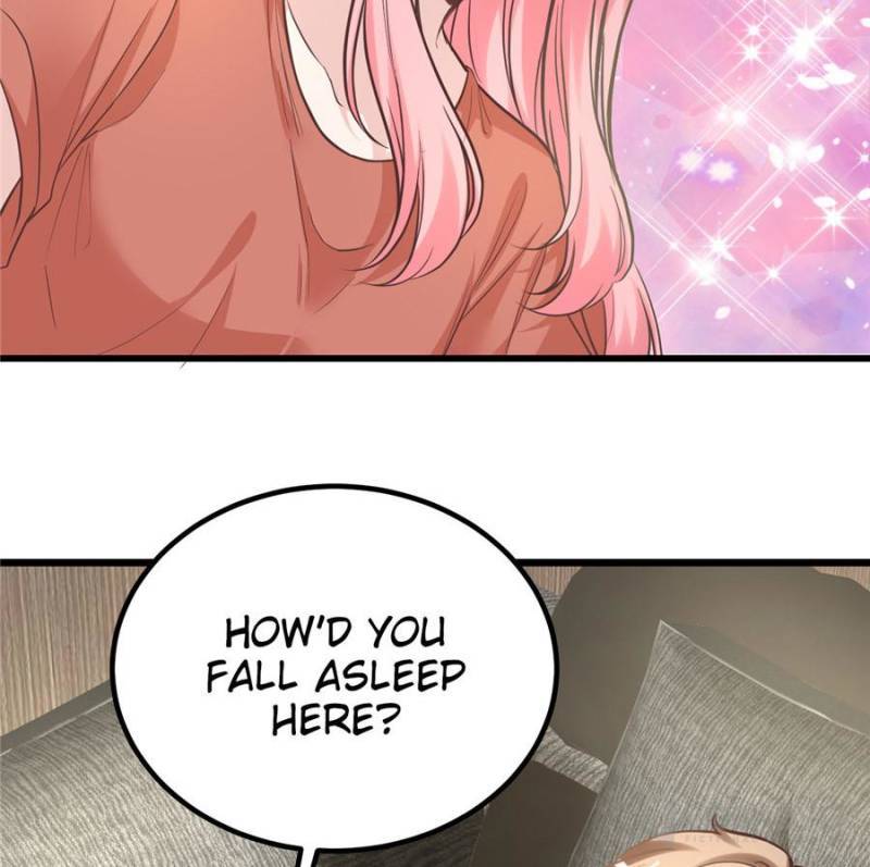 Page 28 of Chapter 190