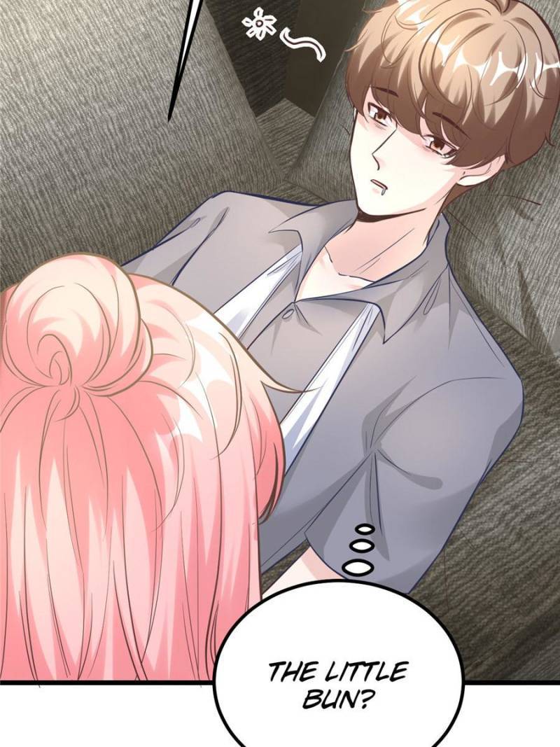 Page 29 of Chapter 190