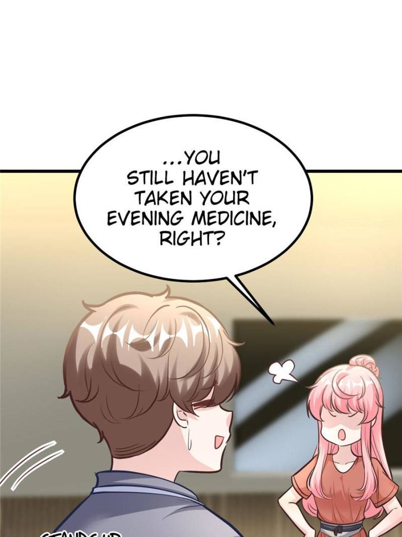 Page 32 of Chapter 190