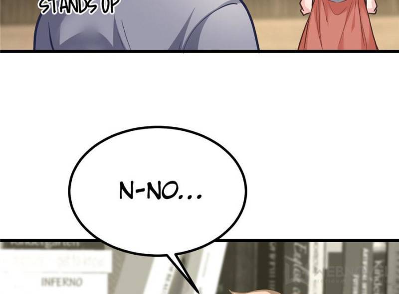Page 33 of Chapter 190