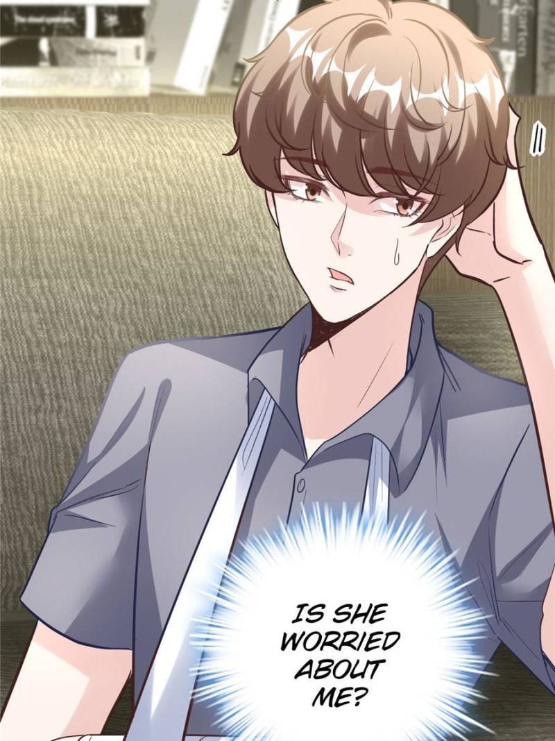 Page 34 of Chapter 190