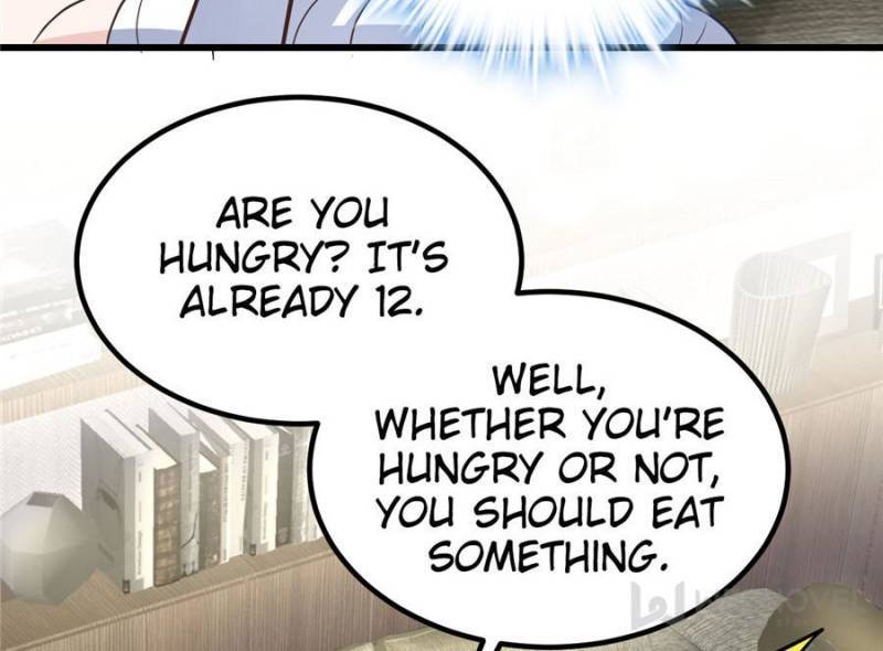 Page 35 of Chapter 190