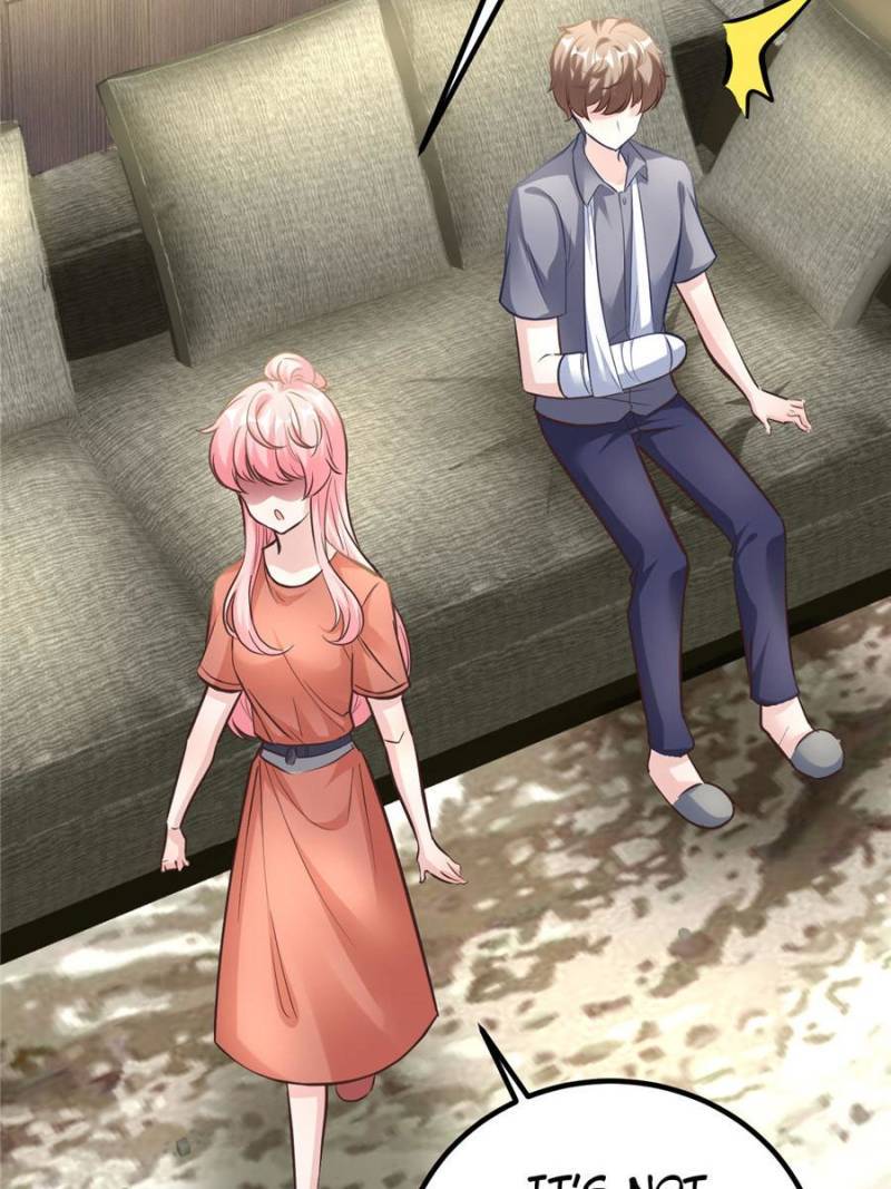 Page 36 of Chapter 190