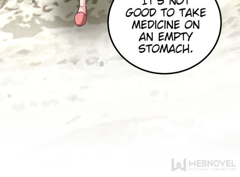 Page 37 of Chapter 190