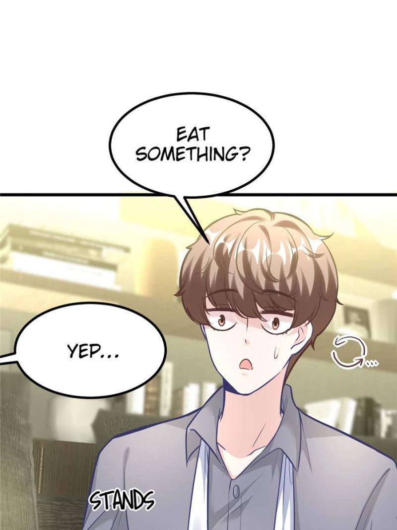 Page 38 of Chapter 190