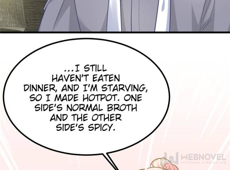 Page 39 of Chapter 190