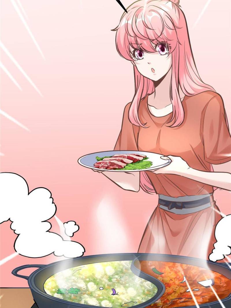 Page 40 of Chapter 190