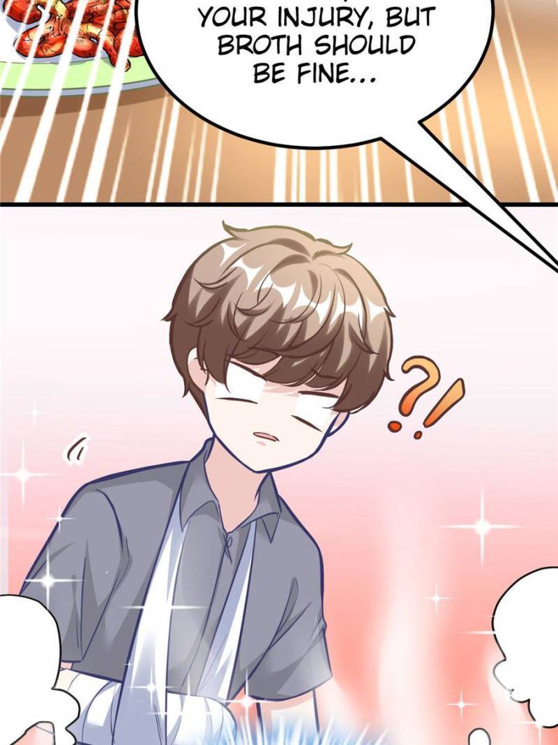 Page 42 of Chapter 190