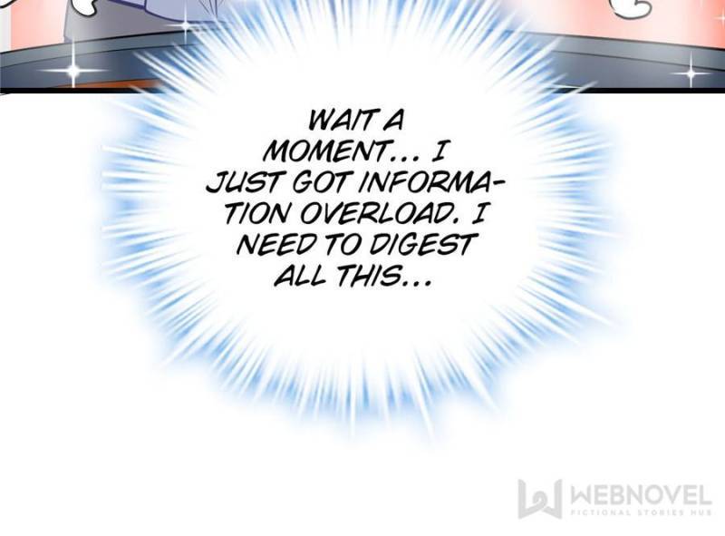 Page 43 of Chapter 190