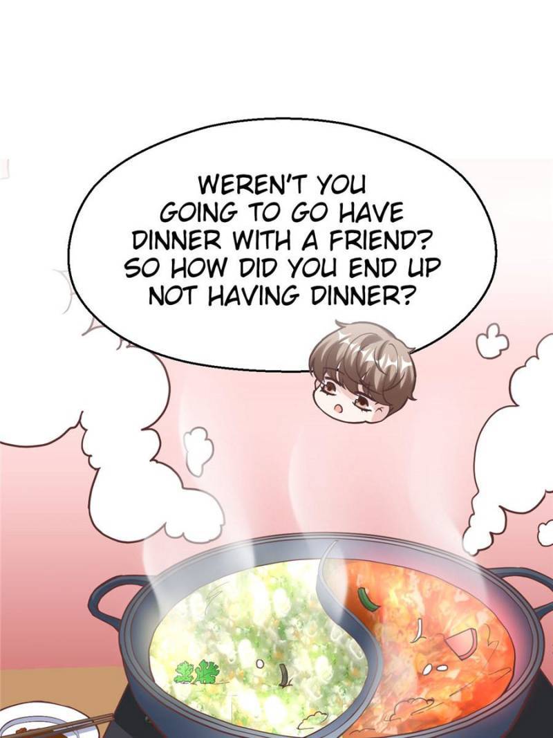 Page 44 of Chapter 190