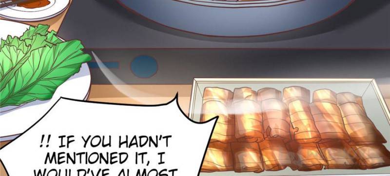 Page 45 of Chapter 190