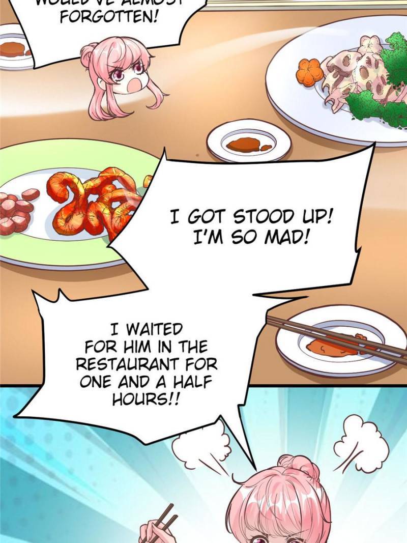 Page 46 of Chapter 190