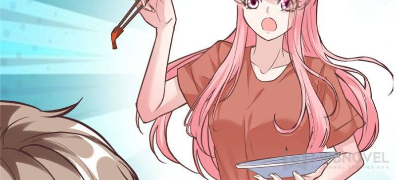 Page 47 of Chapter 190