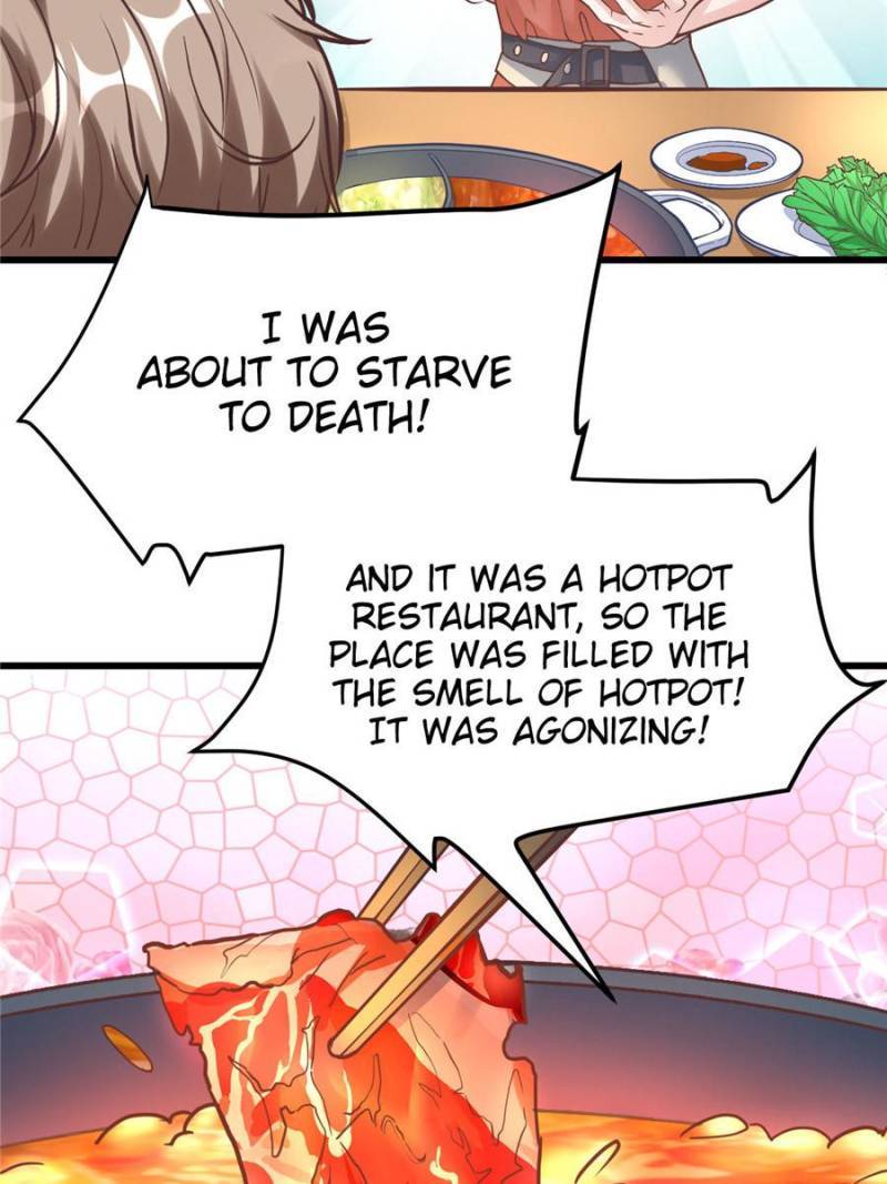 Page 48 of Chapter 190