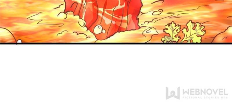 Page 49 of Chapter 190