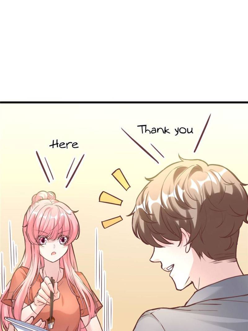 Page 50 of Chapter 190
